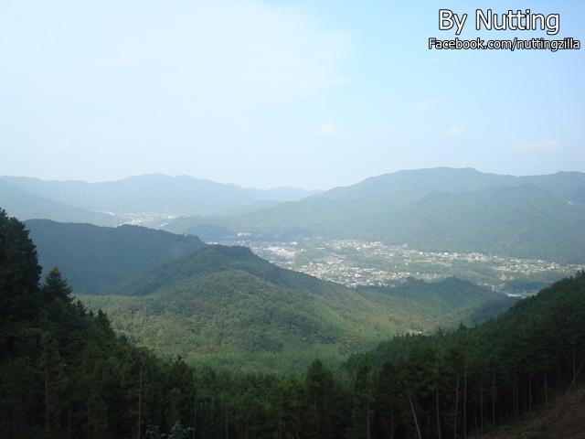 DSC03956.JPG